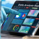 Clinical Data Analyst Job Skills