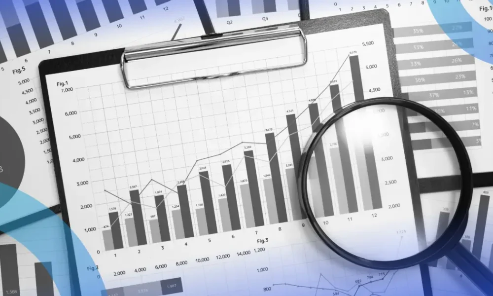 Bioinformatics vs Biostatistics