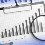 Bioinformatics vs Biostatistics