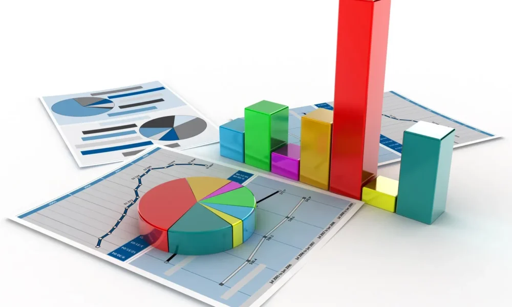 Data Science vs Statistics in 2024