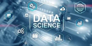 Data Science Beginner's Guide