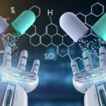 AI Biotech Companies