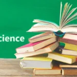 Best Data Science Books