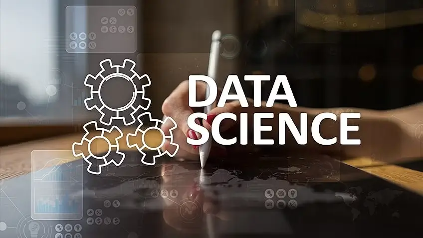 Best Data Science Bootcamps