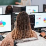 Best Schools for Data Science