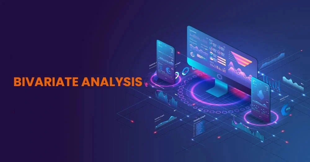 Bivariate Analysis