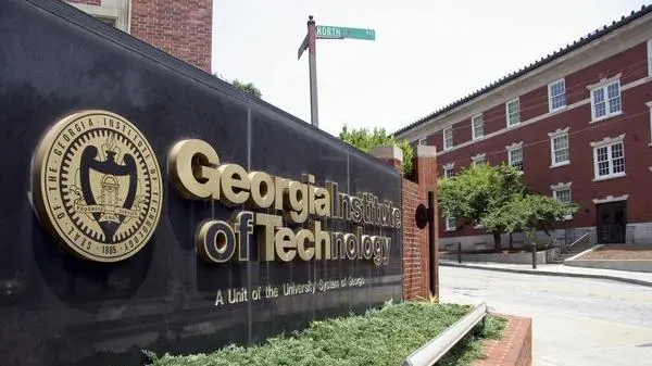 Georgia Institute of Technology Data Science Program