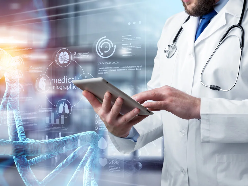 Understanding What Is Data Mapping In Healthcare And Why It Matters 