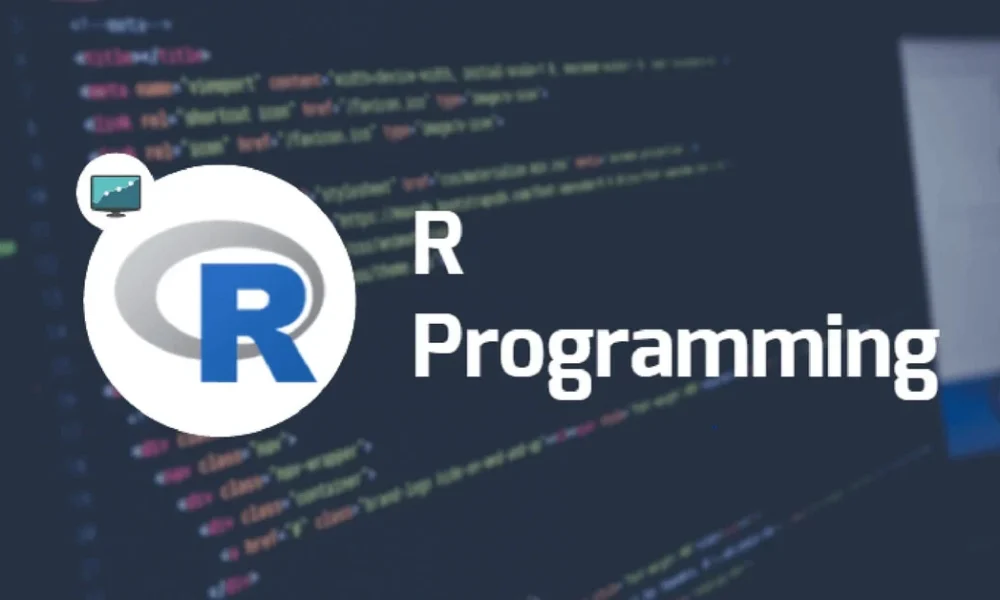 R Bioinformatics