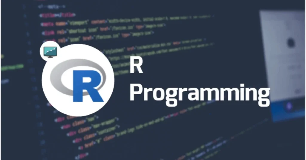 R Bioinformatics