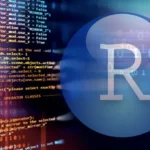 How to Calculate Standard Deviation in R