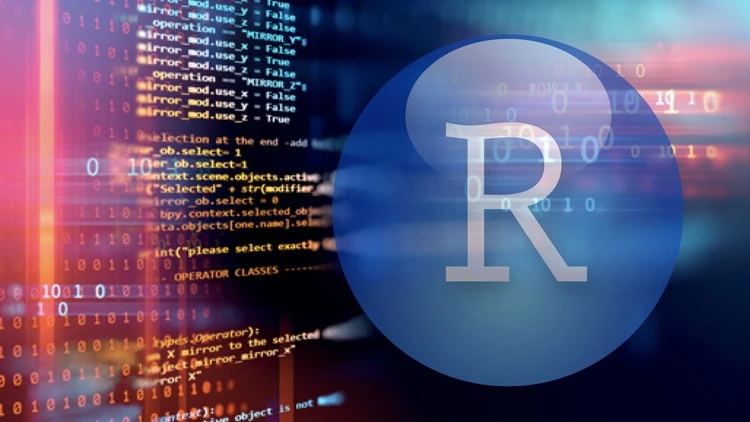 How to Calculate Standard Deviation in R