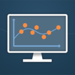 How to Perform Partial Correlation in R