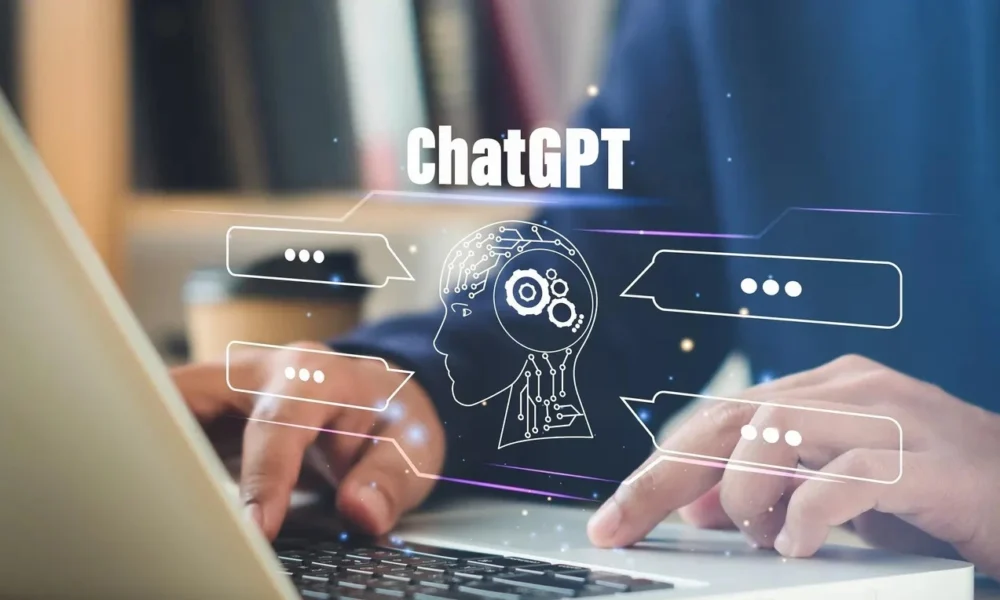 How to Use ChatGPT for Data Science in 2024