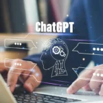 How to Use ChatGPT for Data Science in 2024