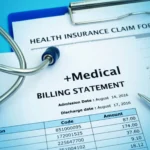 Medical Coding and Billing Jobs