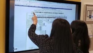 Bioinformatics Projects For Students