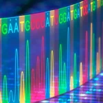 How to Become a Data Scientist with a Biology Degree