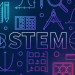 Is Data Science STEM