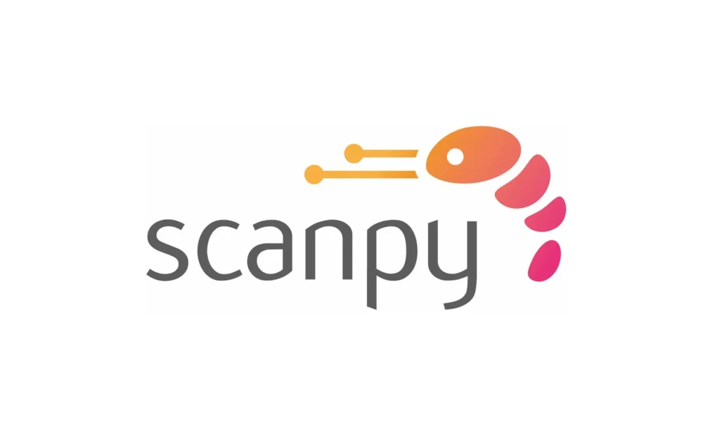 Scanpy Tutorial