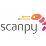 Scanpy Tutorial