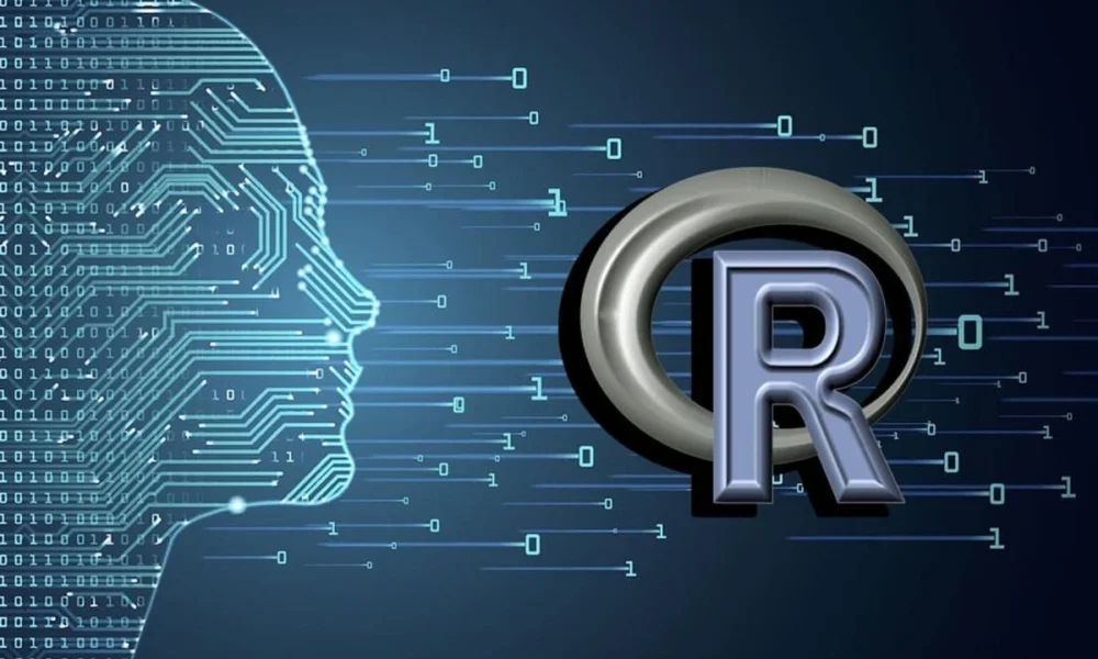 What is R Programming in Data Science