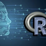 What is R Programming in Data Science