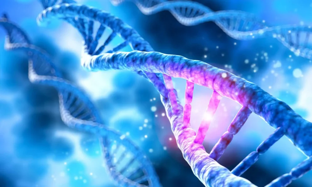 RNA-Seq vs Microarray Comparison