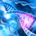 RNA-Seq vs Microarray Comparison