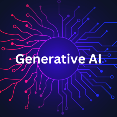 What is the Role of Generative AI in Drug Discovery