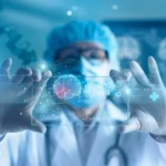 AI Healthcare Companies