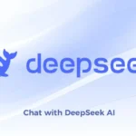 DeepSeek AI